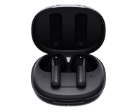 QCY HT13 Black - 1340817 - zdjęcie 3